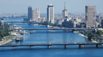 عاجل.. حالة الطقس اليوم الأربعاء 13 مايو 2026.. حرارة مرتفعة مع شبورة صباحية